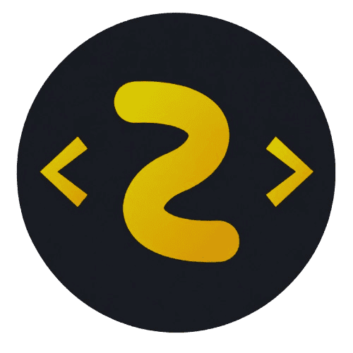 Stellar Web Language Styling (SWLS) Tools